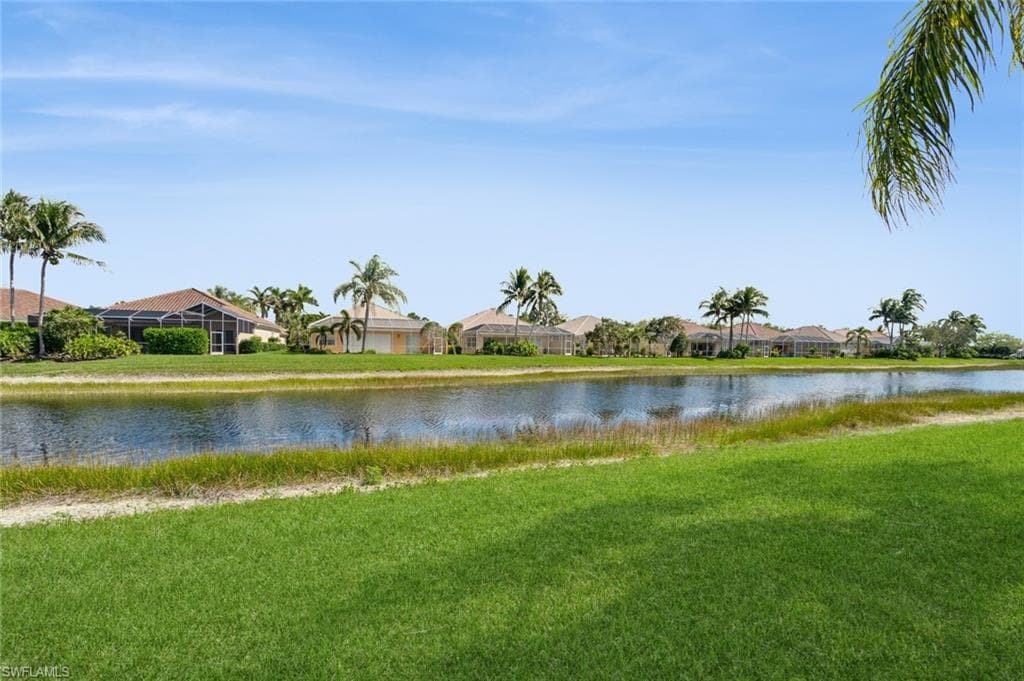 7146 Marconi Ct, Naples, FL 34114-37