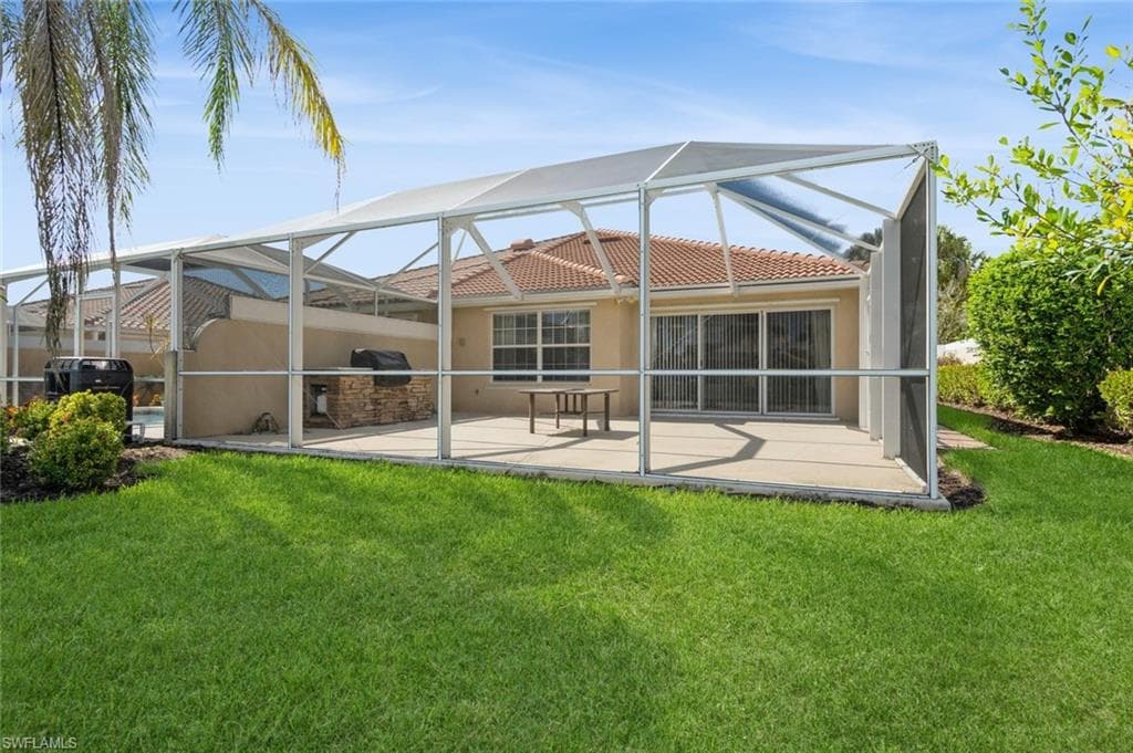 7146 Marconi Ct, Naples, FL 34114-38