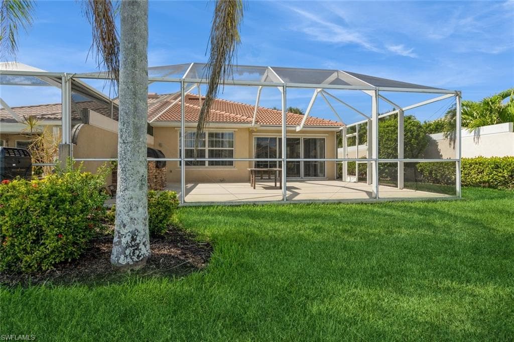 7146 Marconi Ct, Naples, FL 34114-39