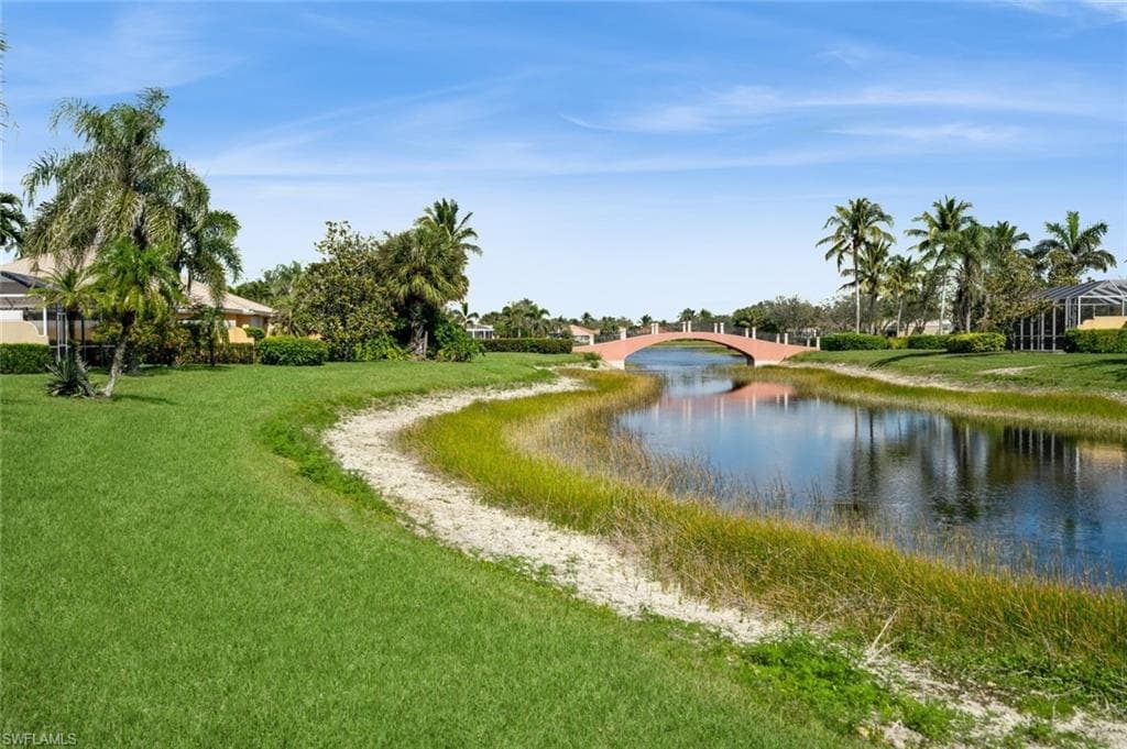 7146 Marconi Ct, Naples, FL 34114-40