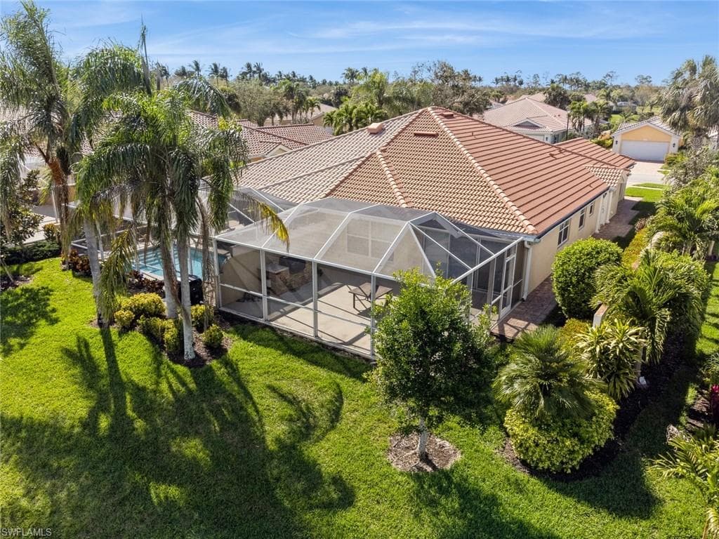 7146 Marconi Ct, Naples, FL 34114-42