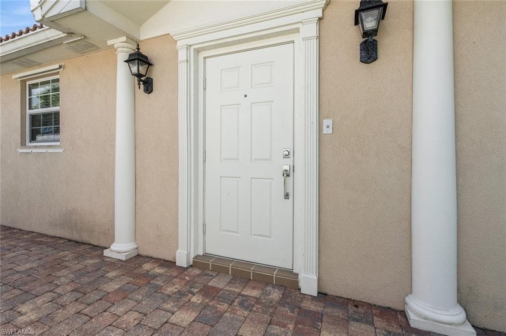 7146 Marconi Ct, Naples, FL 34114-47