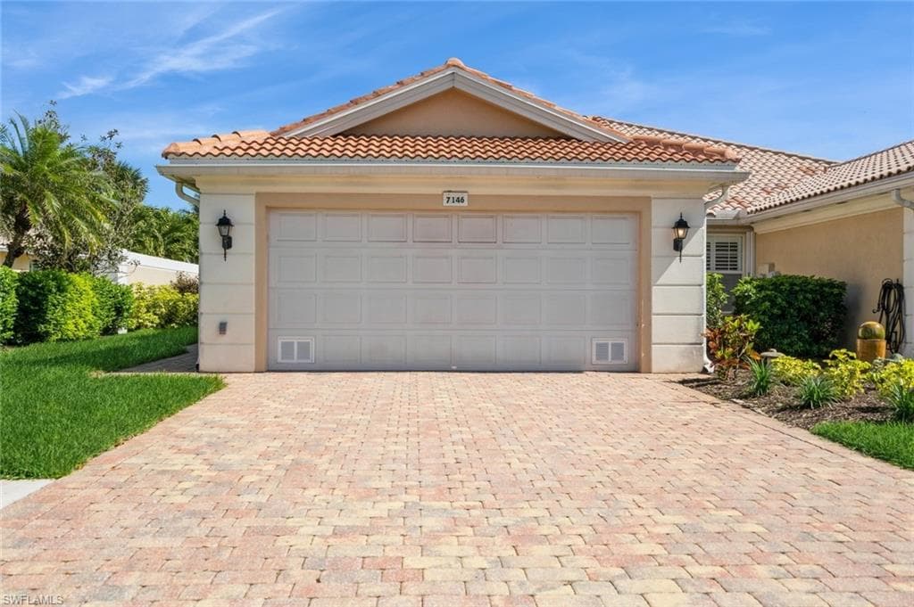 7146 Marconi Ct, Naples, FL 34114-48