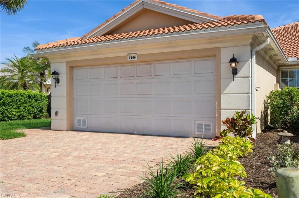 7146 Marconi Ct, Naples, FL 34114-49