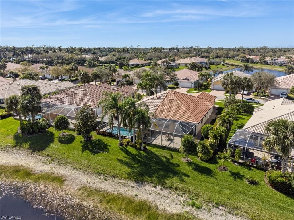 7146 Marconi Ct, Naples, FL 34114-51