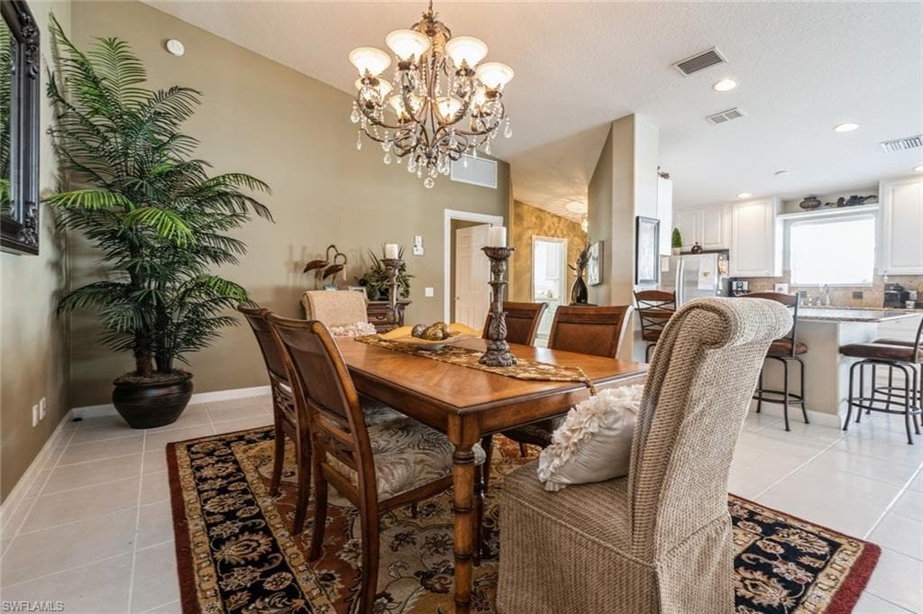 7146 Marconi Ct, Naples, FL 34114-6