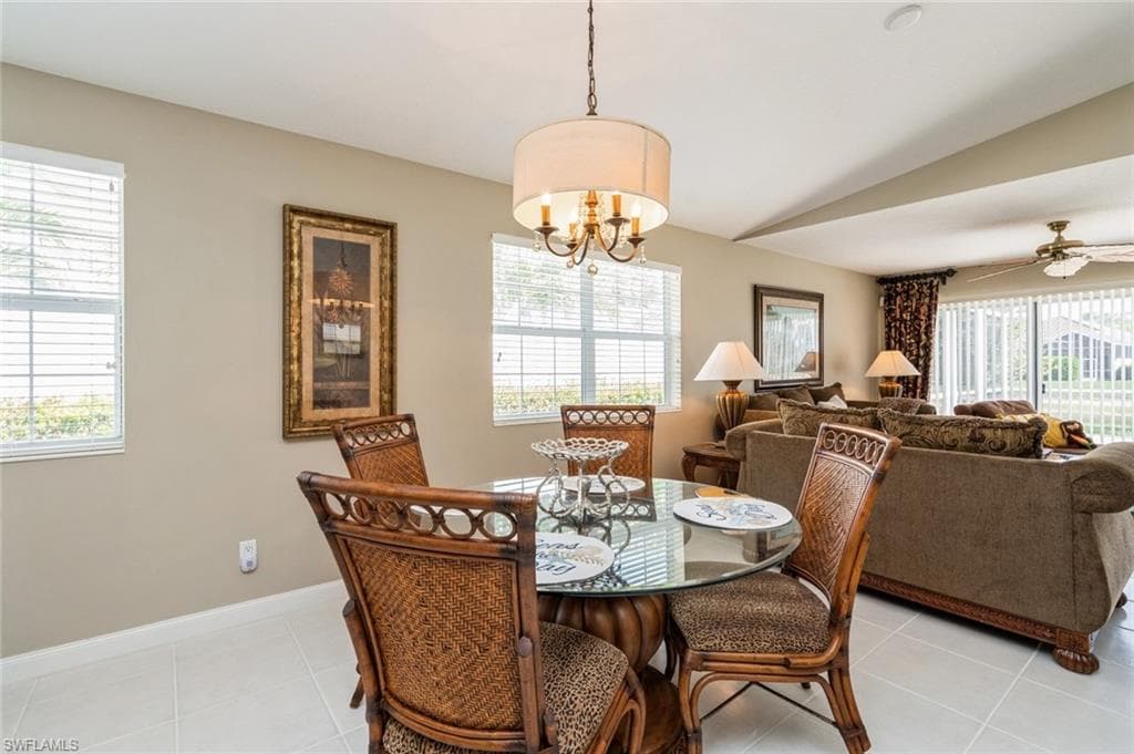 7146 Marconi Ct, Naples, FL 34114-8