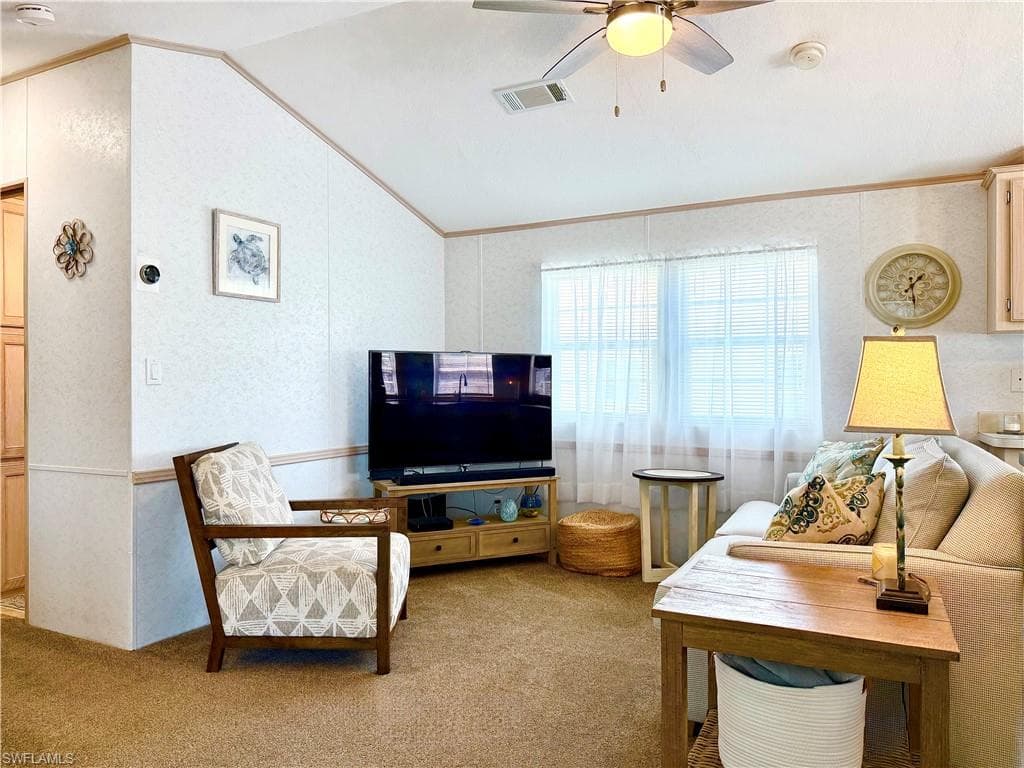 466 Vanda Sanctuary, Naples, FL 34114-19