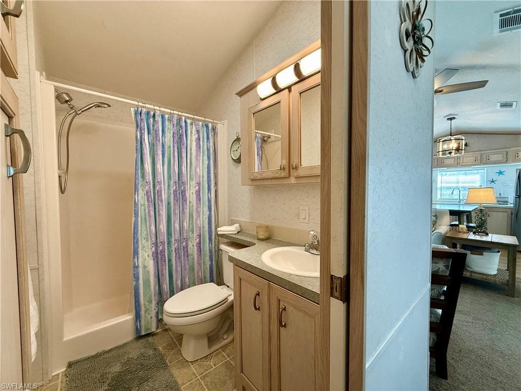 466 Vanda Sanctuary, Naples, FL 34114-21