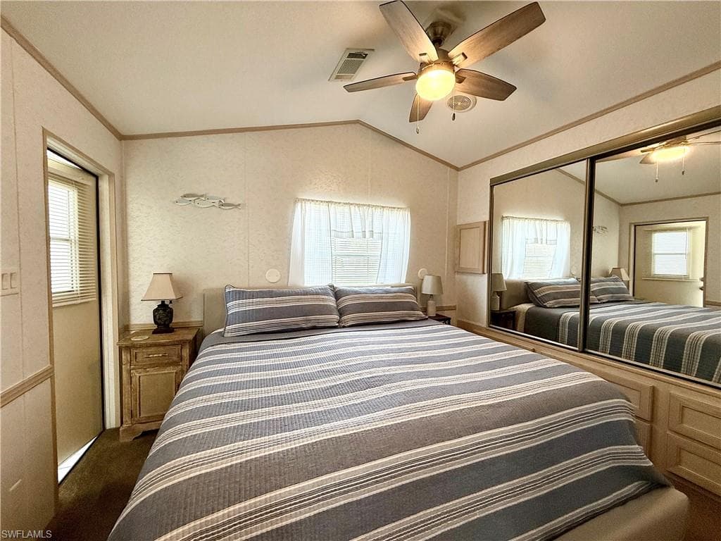 466 Vanda Sanctuary, Naples, FL 34114-23