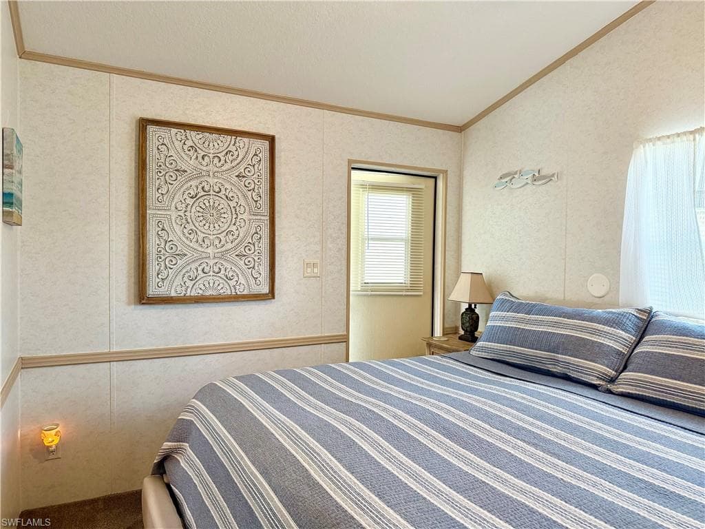 466 Vanda Sanctuary, Naples, FL 34114-24