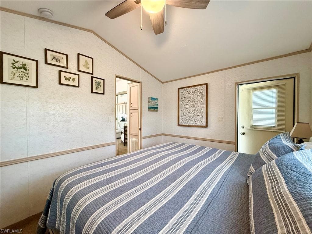 466 Vanda Sanctuary, Naples, FL 34114-25