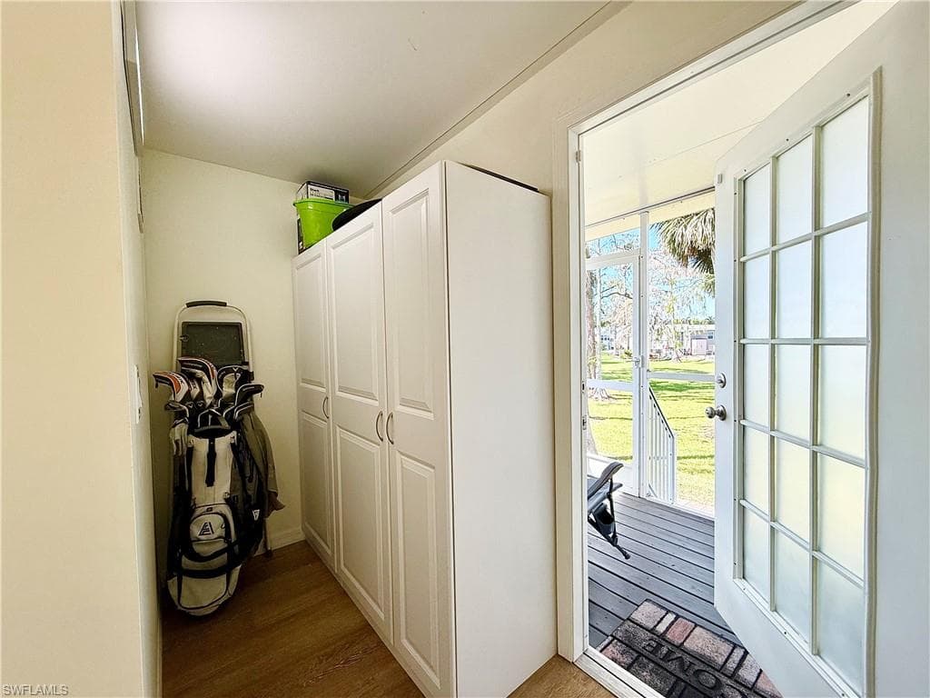 466 Vanda Sanctuary, Naples, FL 34114-27