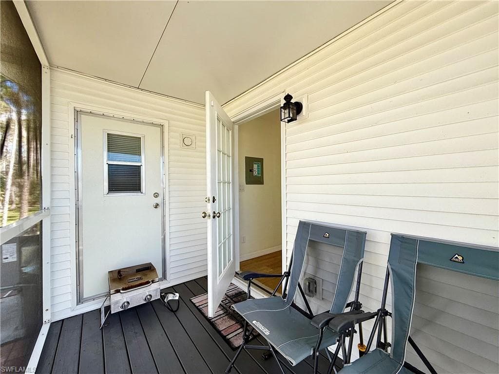 466 Vanda Sanctuary, Naples, FL 34114-28