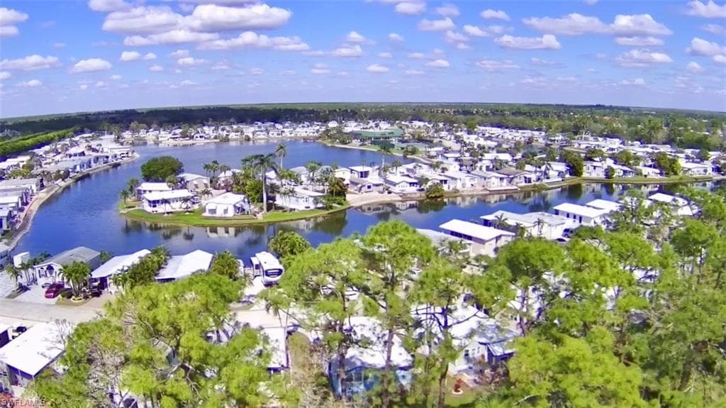 466 Vanda Sanctuary, Naples, FL 34114-33