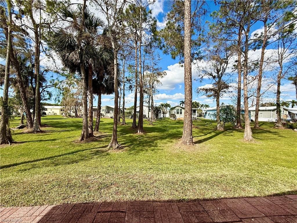 466 Vanda Sanctuary, Naples, FL 34114-5