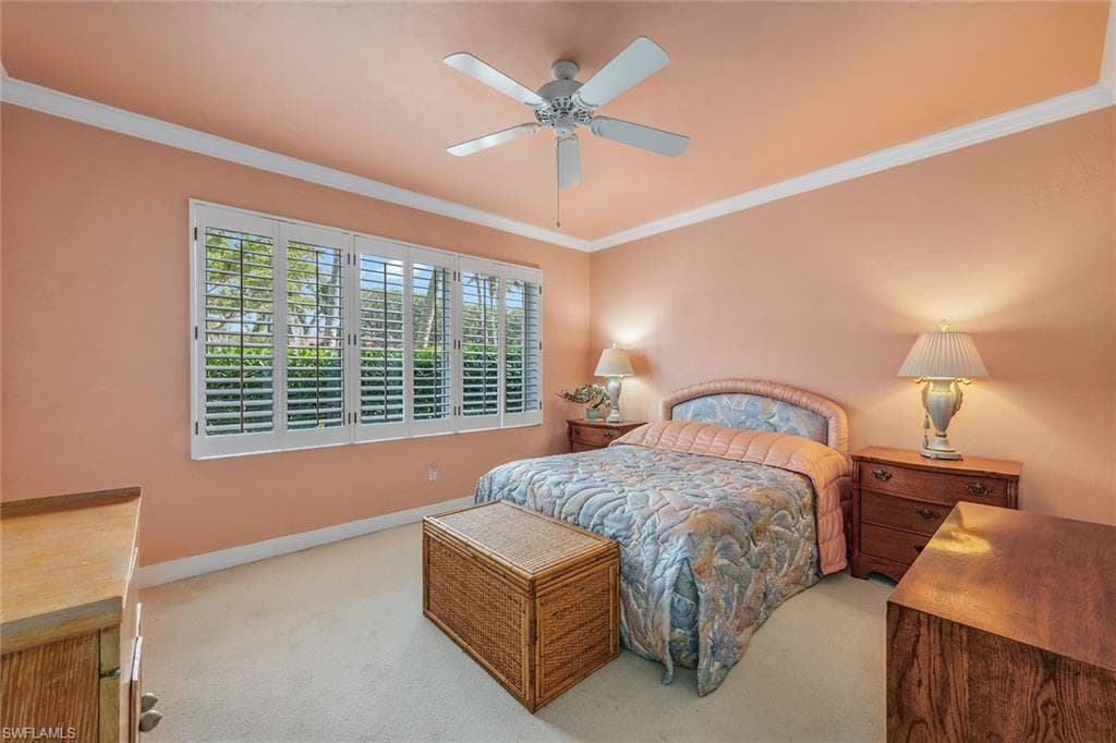 8720 Bay Colony Dr 104, Naples, FL 34108-14