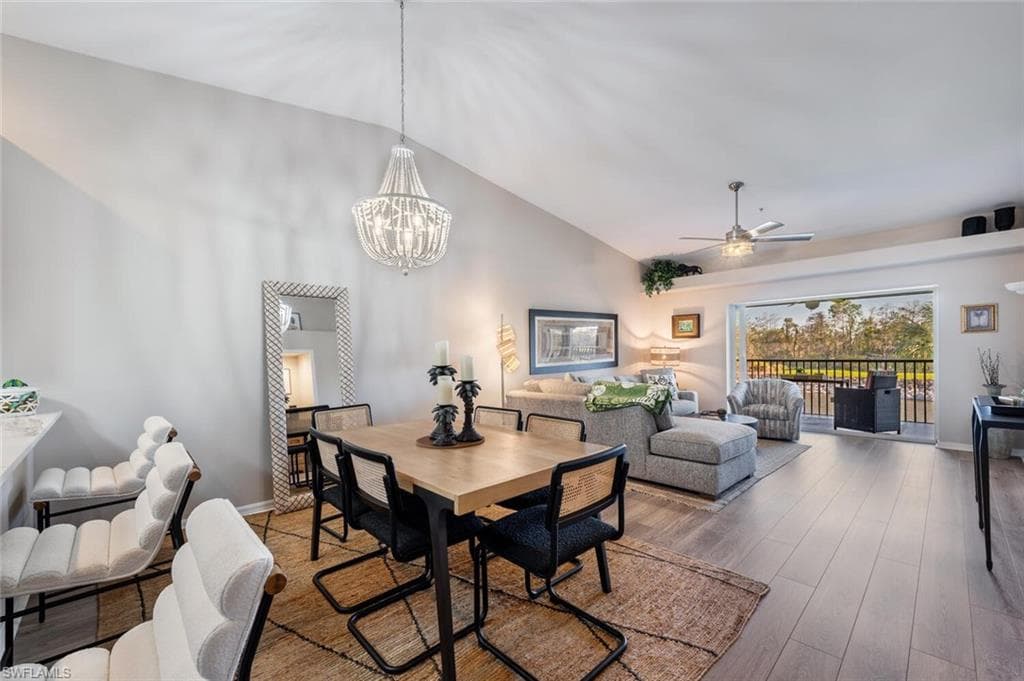 8560 Naples Heritage Dr 725, Naples, FL 34112-9