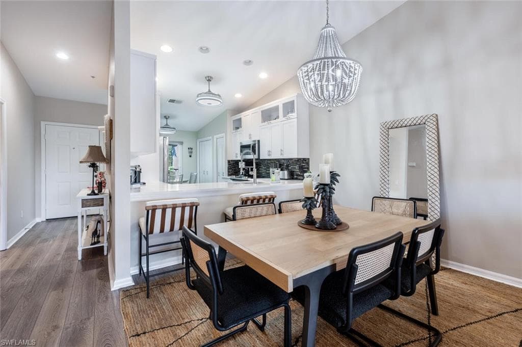 8560 Naples Heritage Dr 725, Naples, FL 34112-10