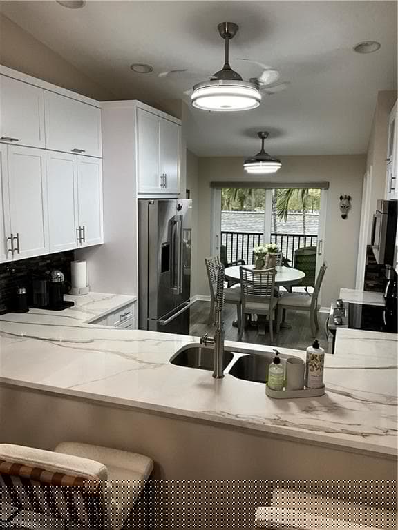 8560 Naples Heritage Dr 725, Naples, FL 34112-13
