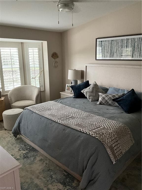 8560 Naples Heritage Dr 725, Naples, FL 34112-19