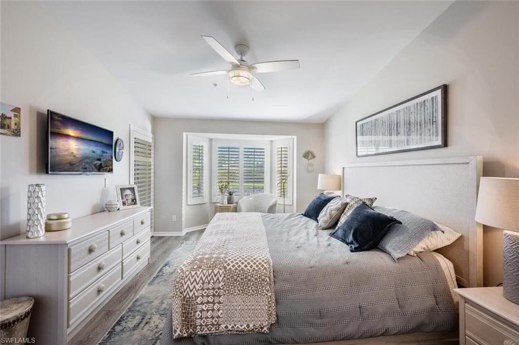 8560 Naples Heritage Dr 725, Naples, FL 34112-20