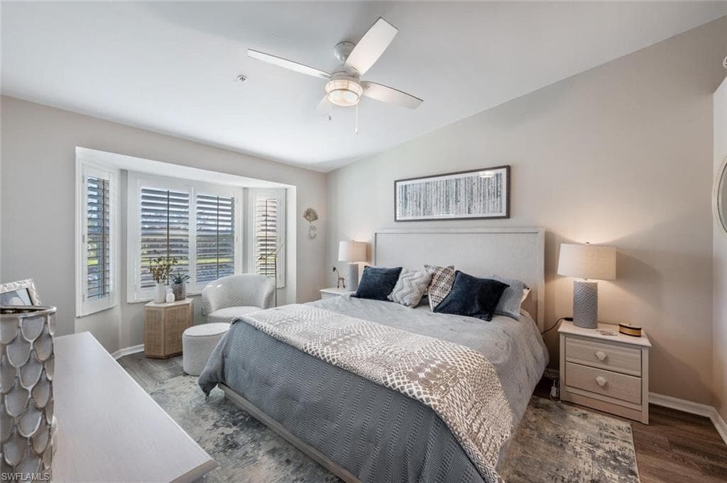 8560 Naples Heritage Dr 725, Naples, FL 34112-22