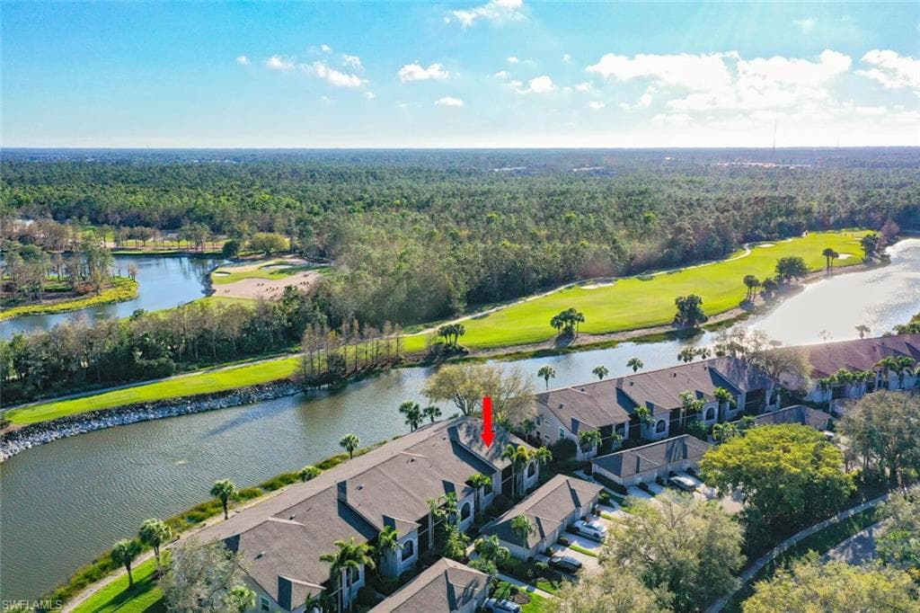 8560 Naples Heritage Dr 725, Naples, FL 34112-33