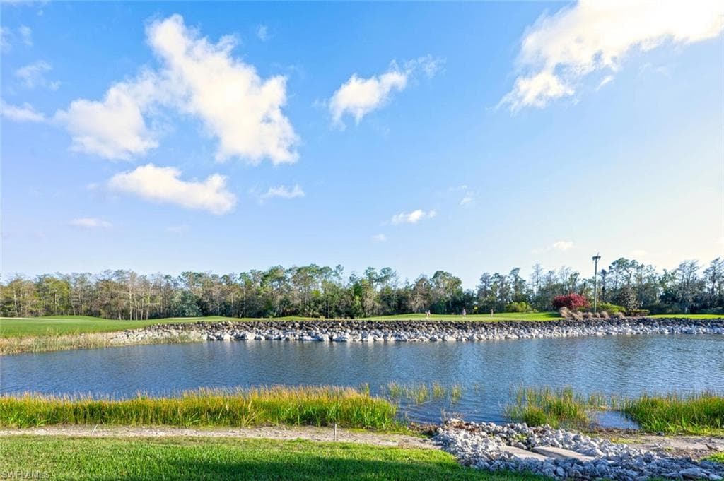 8560 Naples Heritage Dr 725, Naples, FL 34112-34