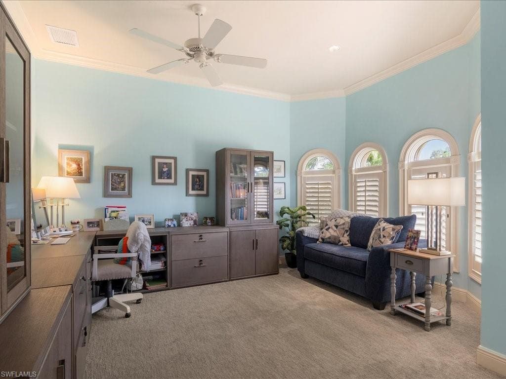 741 Hickory Rd, Naples, FL 34108-24