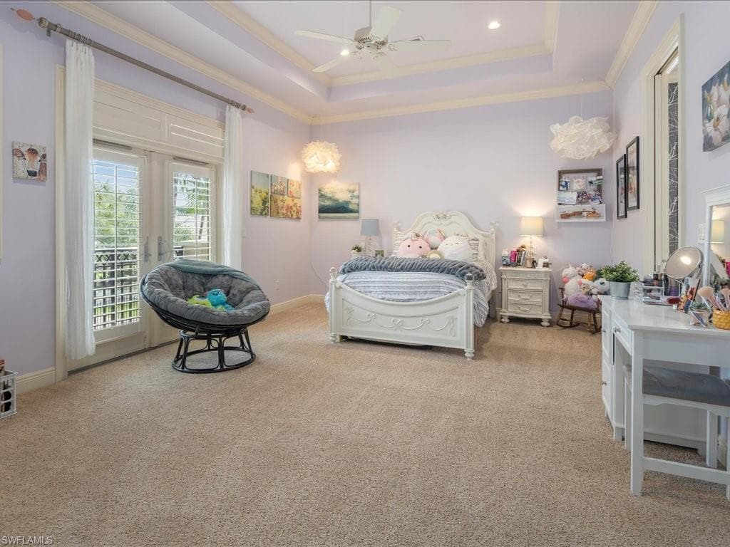 741 Hickory Rd, Naples, FL 34108-28