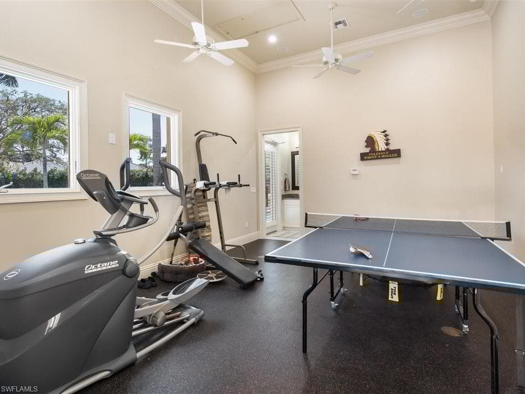 741 Hickory Rd, Naples, FL 34108-31