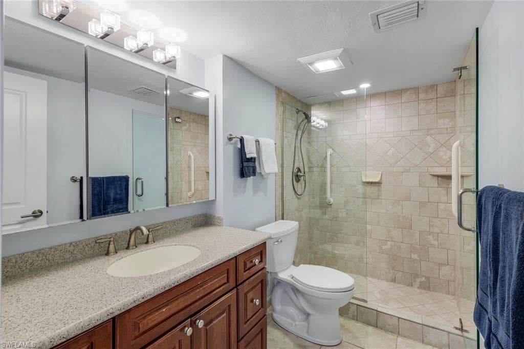 3450 Gulf Shore Blvd N 306, Naples, FL 34103-18