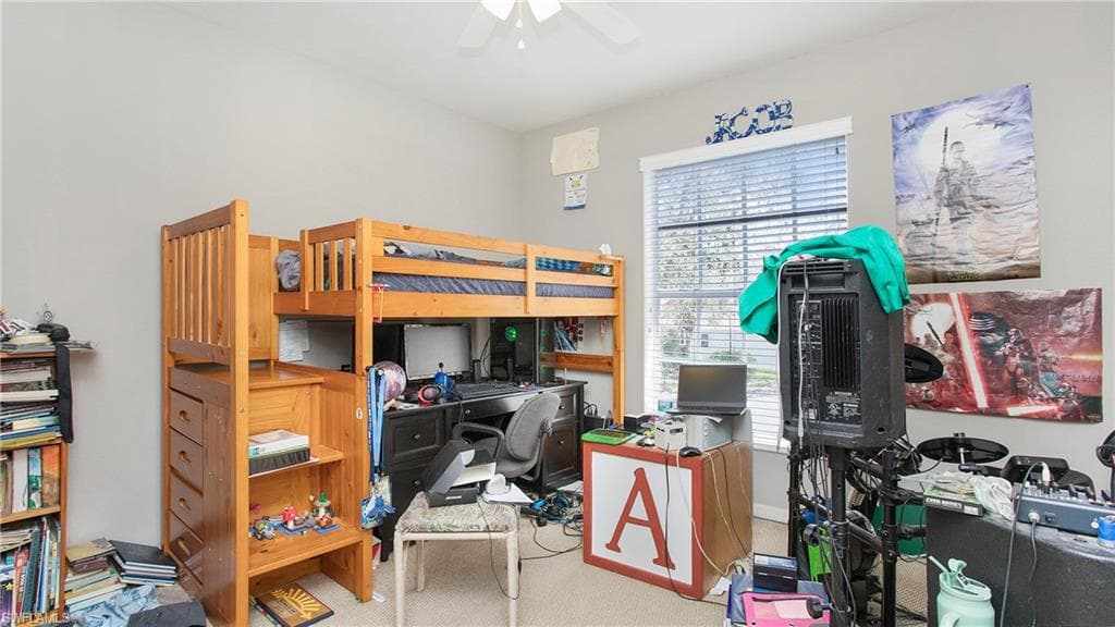 Property Image 34