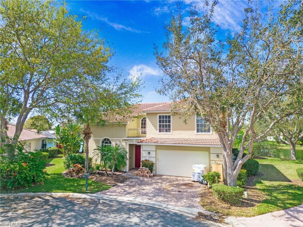 Property Image 47