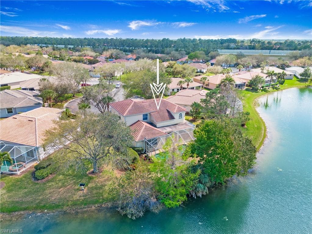 Property Image 49