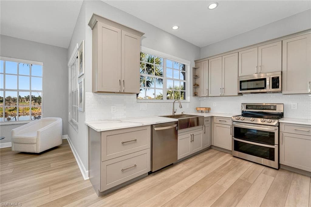 26661 Egrets Landing Dr 202, Bonita Springs, FL 34134-9