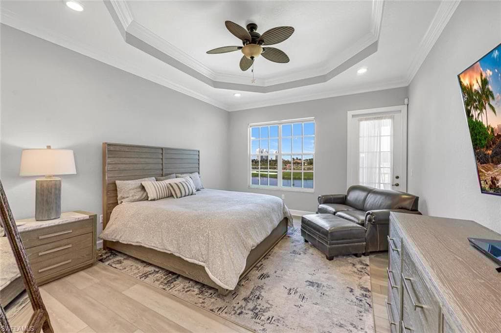 26661 Egrets Landing Dr 202, Bonita Springs, FL 34134-13