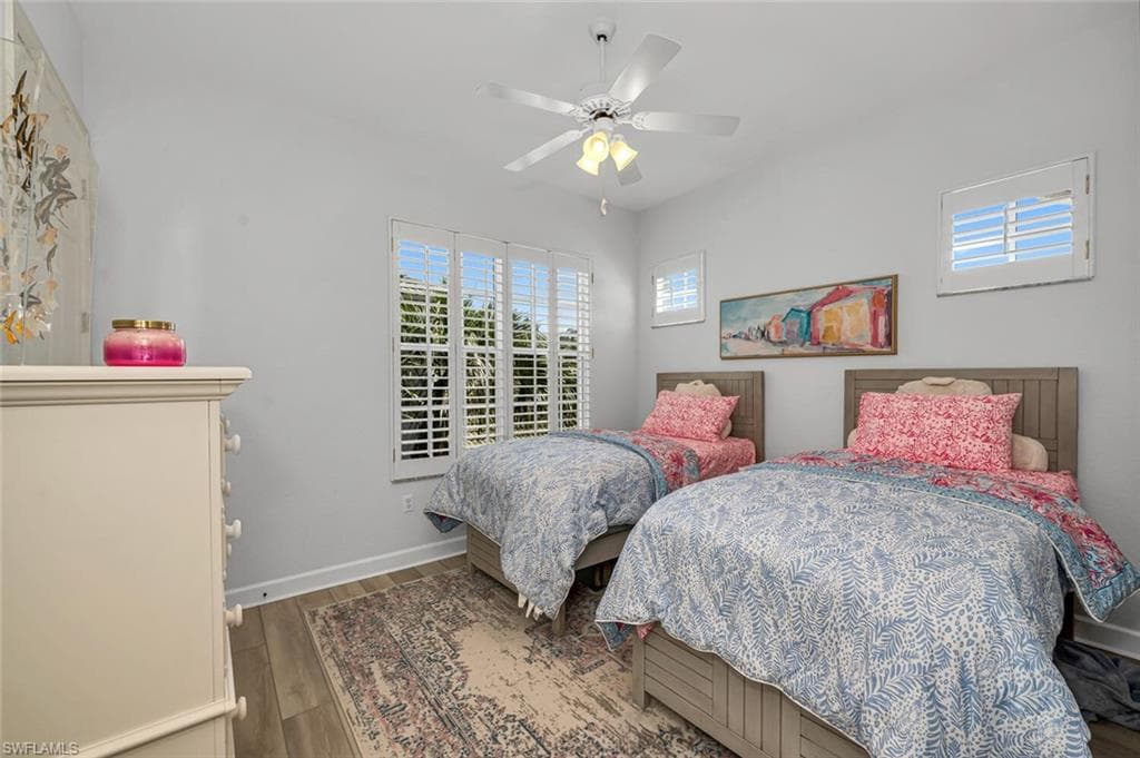 26661 Egrets Landing Dr 202, Bonita Springs, FL 34134-16