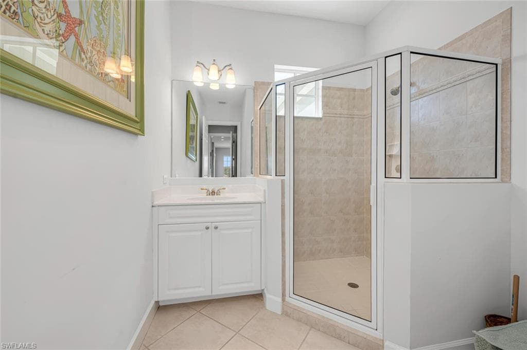 26661 Egrets Landing Dr 202, Bonita Springs, FL 34134-17