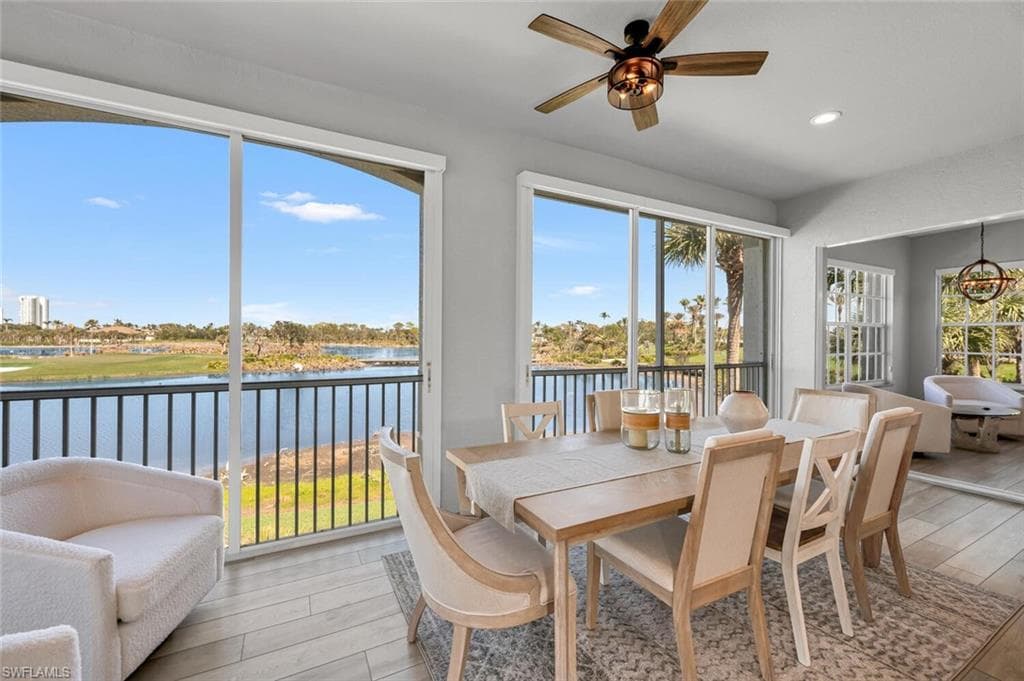 26661 Egrets Landing Dr 202, Bonita Springs, FL 34134-20