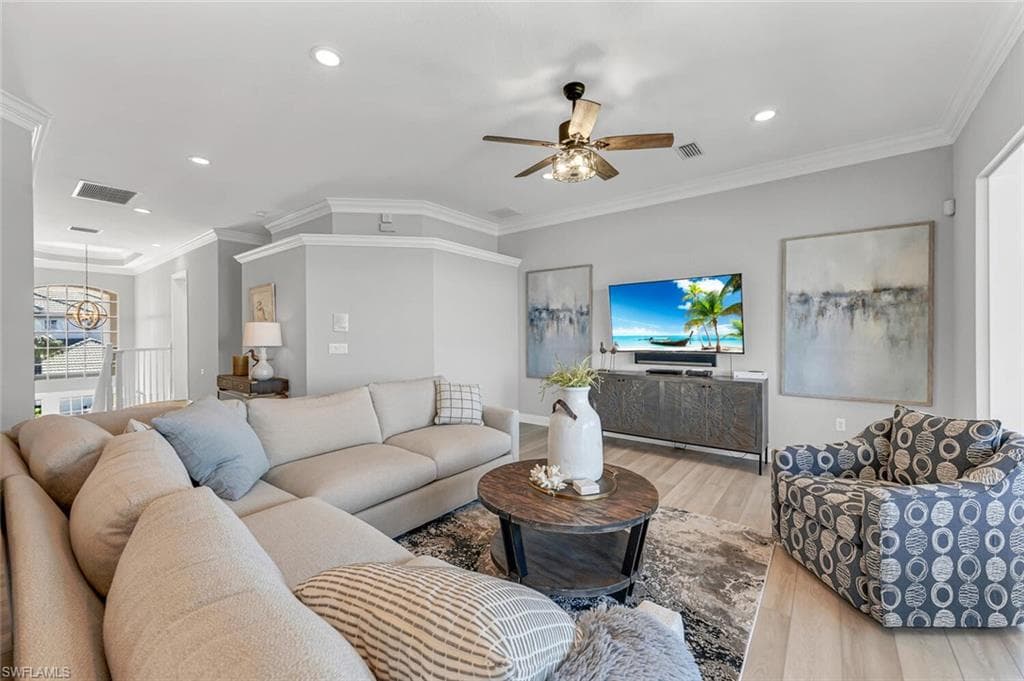 26661 Egrets Landing Dr 202, Bonita Springs, FL 34134-4