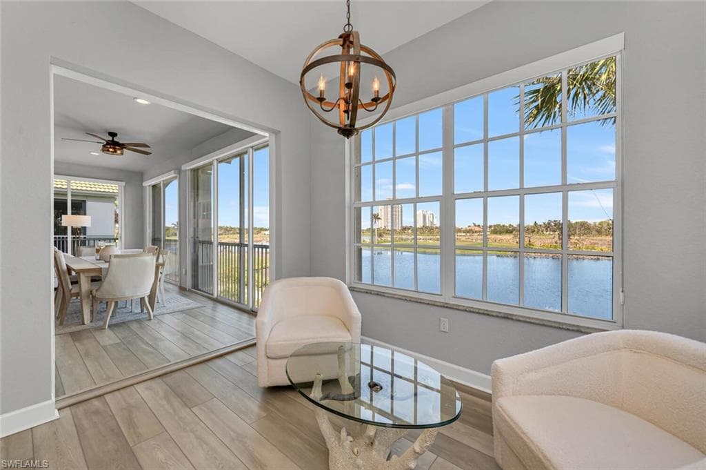26661 Egrets Landing Dr 202, Bonita Springs, FL 34134-5