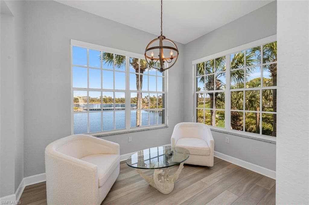 26661 Egrets Landing Dr 202, Bonita Springs, FL 34134-6