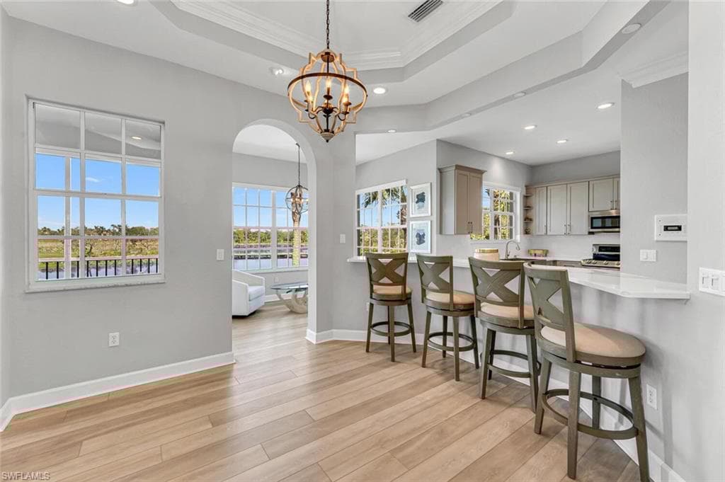 26661 Egrets Landing Dr 202, Bonita Springs, FL 34134-7