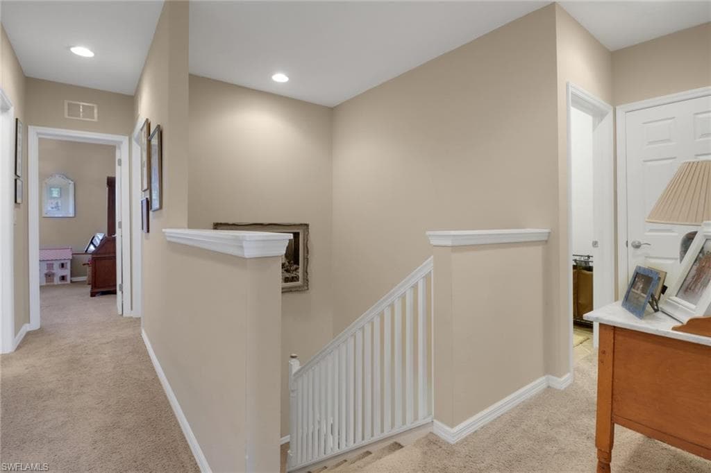 15357 Summit Place Cir 260, Naples, FL 34119-9