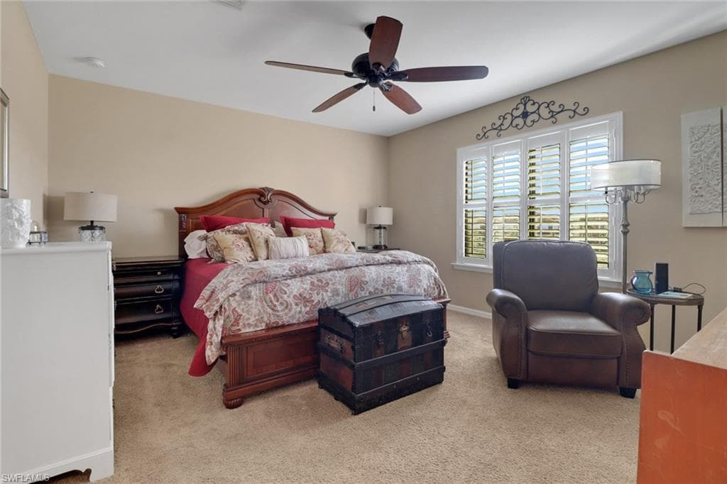 15357 Summit Place Cir 260, Naples, FL 34119-10