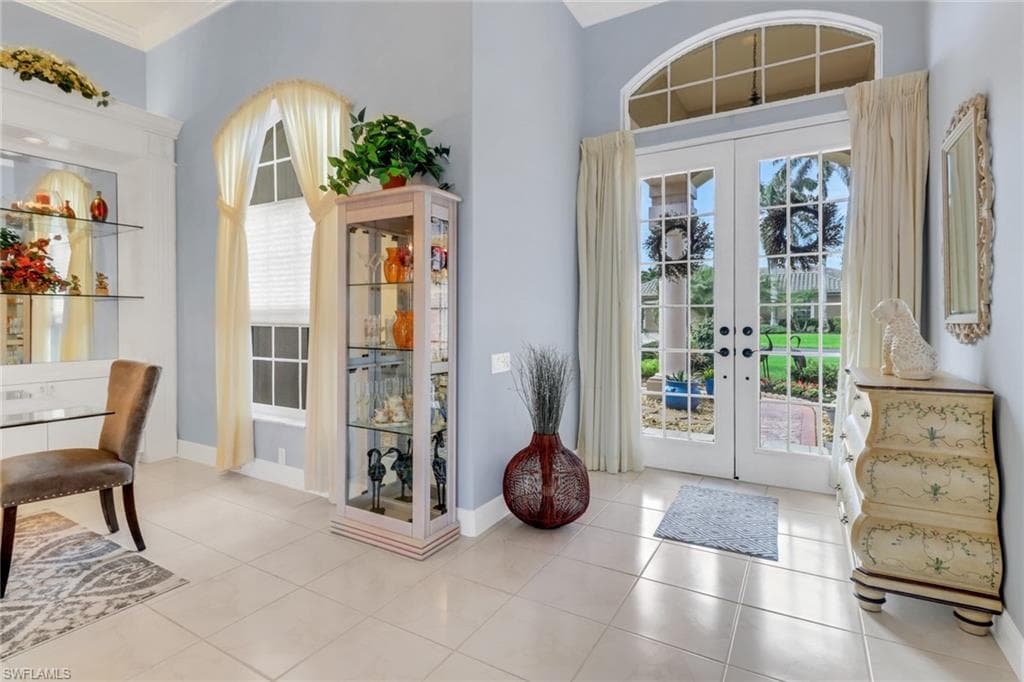 28487 Del Lago Way, Bonita Springs, FL 34135-4