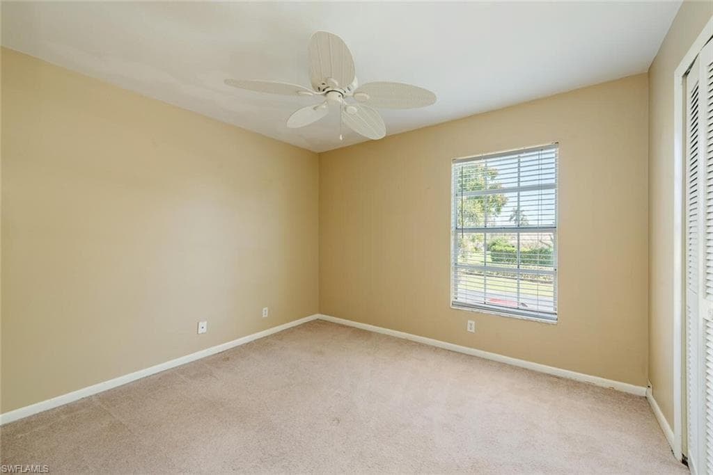 338 Bradstrom Cir 204a, Naples, FL 34113-10