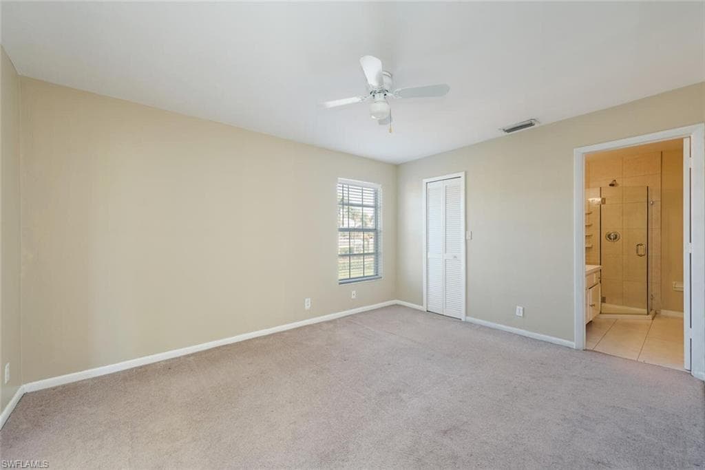 338 Bradstrom Cir 204a, Naples, FL 34113-6